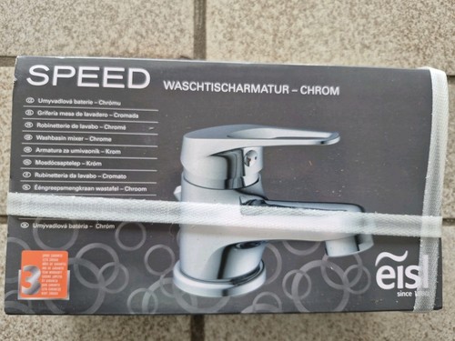 Waschtischarmatur wasserhahn - waschtischarmatur, ,