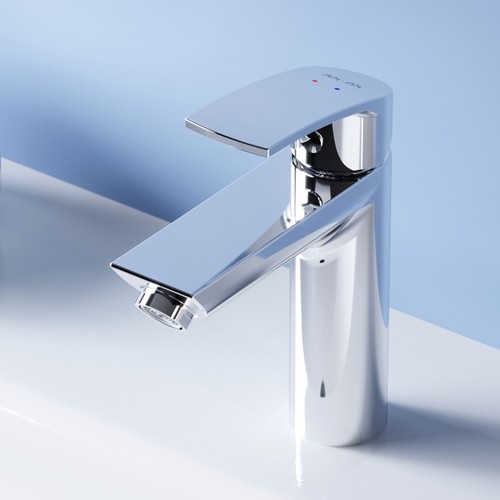 Wasserhahn bad - wasserhahn,