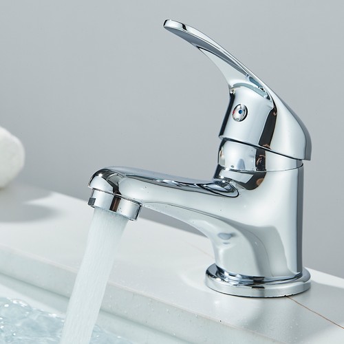 Waschtischarmatur badarmatur - waschtischarmatur,