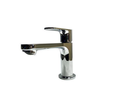 Hansgrohe rebris 72503000 - s,