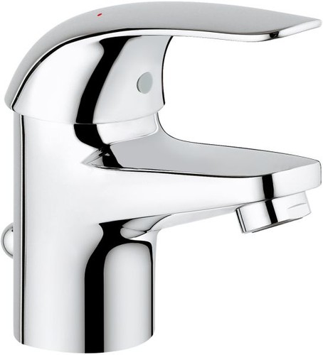 Grohe waschtischarmatur swift - grohe,