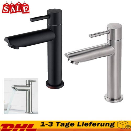 Edelstahl wasserhahn - edelstahl,
