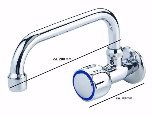 Kaltwasserarmatur wasserhahn - kaltwasserarmatur,
