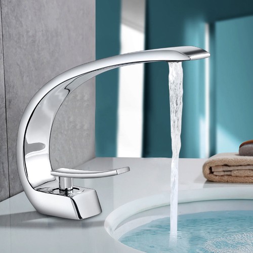 Waschtischarmatur badezimmer - waschtischarmatur,