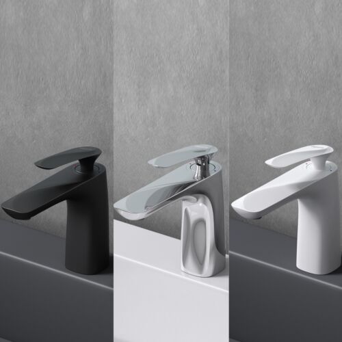 Wasserhahn bad waschbecken - bad,