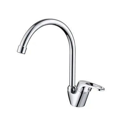Wasserhahn bad waschtisch - wasserhahn,