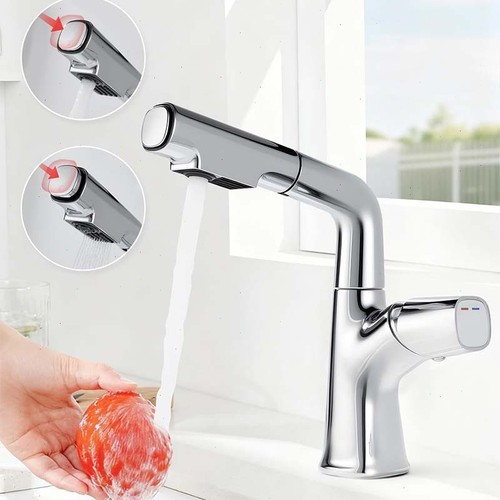 Wasserhahn bad mit - wasserhahn,