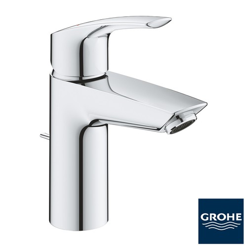 Grohe eurosmart - grohe,