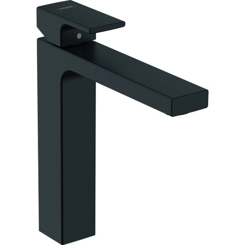 Hansgrohe vernis shape - hansgrohe,