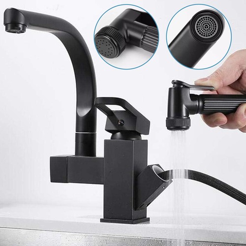 360 waschtischarmatur - 360°,