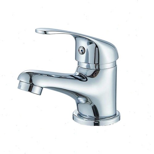 Chrom bad wasserhahn für - wasserhahn,