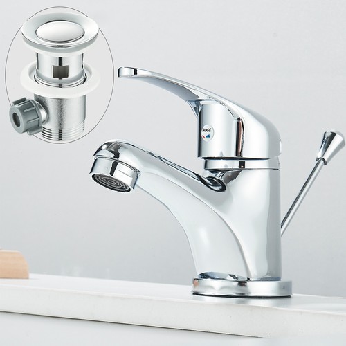 Wasserhahn bad chrom mit - wasserhahn,