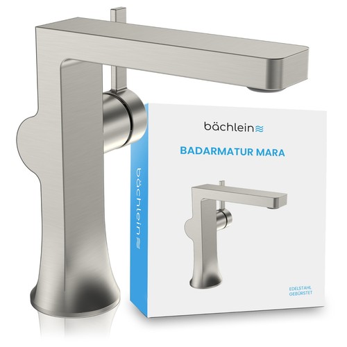 Bächlein badarmatur mara - bächlein,