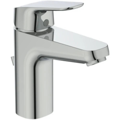 Ideal standard ceraflex - standard,