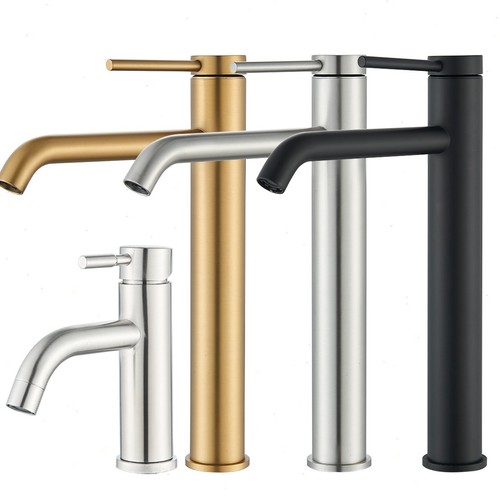 Waschtischarmatur wasserhahn - waschtischarmatur,