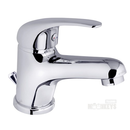 Wasserhahn bad - wasserhahn,