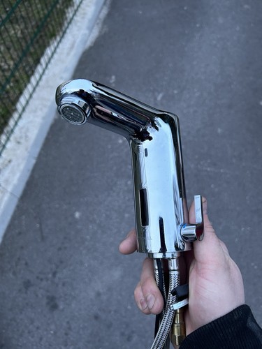 Schell elektronische