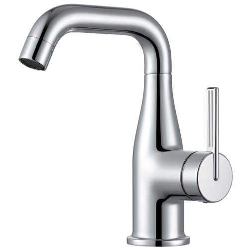 Waschtisch armatur wasserhahn - waschtisch,