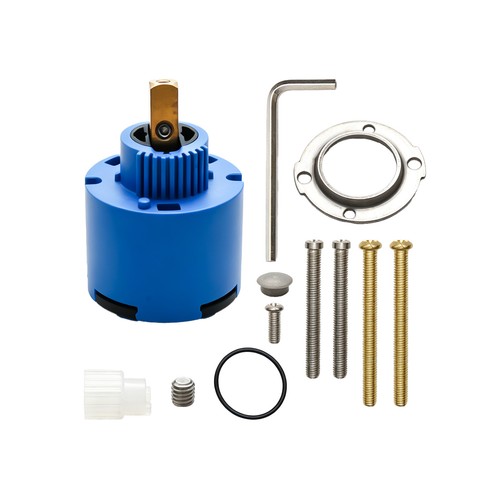 Passend für grohe 46048000 - grohe,