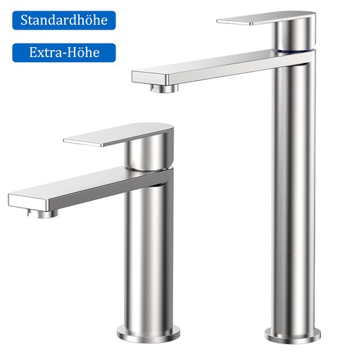 Waschtischarmatur badarmatur - waschtischarmatur,