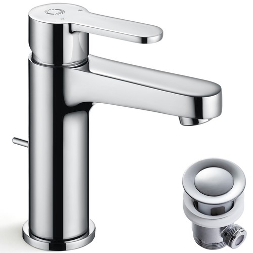Waschtischarmatur waschbecken - waschtischarmatur,