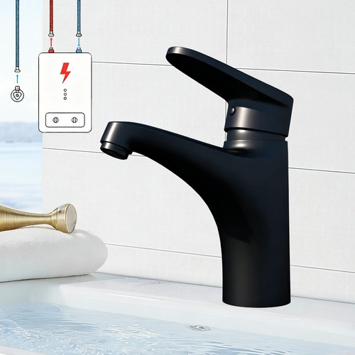 Niederdruck armatur bad - armatur,