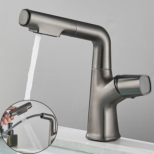 Wasserhahn bad waschbecken - wasserhahn,