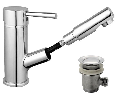 Waschtischarmatur wasserhahn - waschtischarmatur,