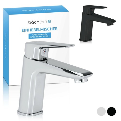 Bächlein wasserhahn fürs bad - fürs,