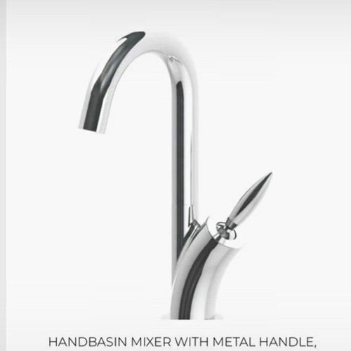 Horus flame 60710 - flame,