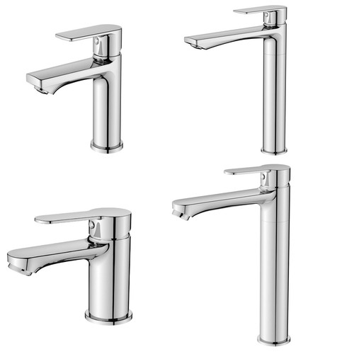 Aica wasserhahn bad - wasserhahn, |
