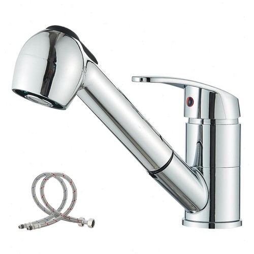 Wasserhahn bad mit - bad,