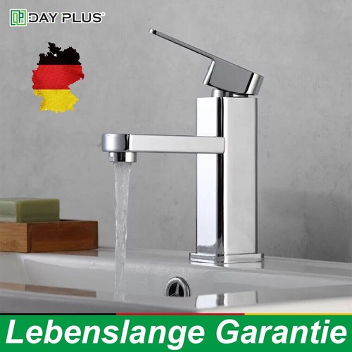 Wasserhahn bad armatur - wasserhahn, bad-armatur