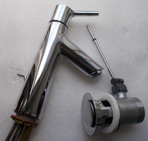Hansgrohe talis ehm - talis,