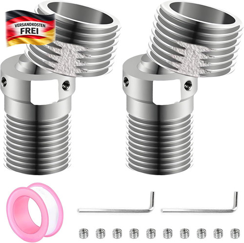 Verstellbarer duscharmatur - verstellbarer,