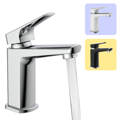 Wasserhahn bad waschbecken - wasserhahn,